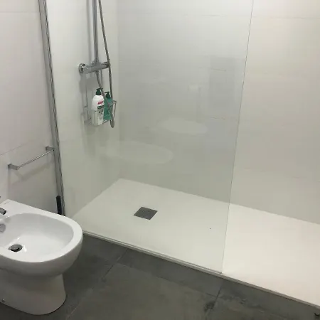 Apartment Blue River - Berlin, London, Paris, Warszawa Funchal (Madeira)