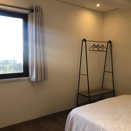 Blue River - Berlin, London, Paris, Warszawa Apartment *